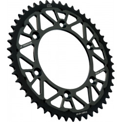 SPROCKET RR JTX KTM GR 49 - 12102613 - Dr Rider