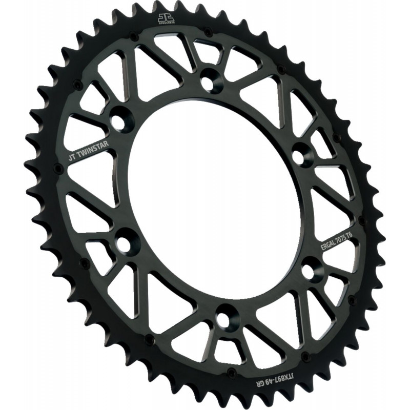 SPROCKET RR JTX KTM GR 49 - 12102613 - Dr Rider