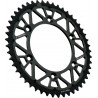SPROCKET RR JTX KTM GR 49 - 12102613 - Dr Rider