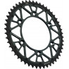 SPROCKET RR JTX KTM GR 50 - 12102614 - Dr Rider