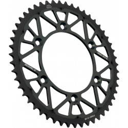 SPROCKET RR JTX KTM GR 51 - 12102615 - Dr Rider