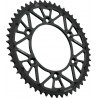 SPROCKET RR JTX KTM GR 51 - 12102615 - Dr Rider