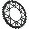 SPROCKET RR JTX KTM GR 52 - 12102616 - Dr Rider