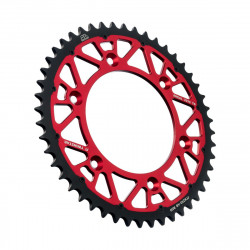 SPROCKET RR JTX HON RD 48 - 12102618 - Dr Rider