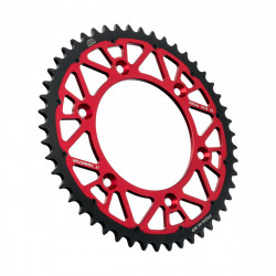 SPROCKET RR JTX HON RD 49 - 12102619 - Dr Rider