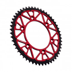 SPROCKET RR JTX HON RD 51 - 12102621 - Dr Rider