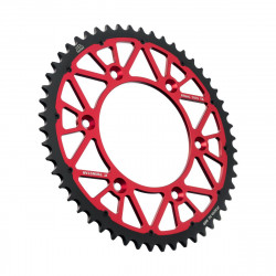 SPROCKET RR JTX HON RD 52 - 12102622 - Dr Rider