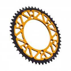 SPROCKET RR JTX YAM GL 48 - 12102623 - Dr Rider