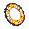 SPROCKET RR JTX YAM GL 48 - 12102623 - Dr Rider