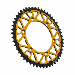 SPROCKET RR JTX YAM GL 50 - 12102625 - Dr Rider
