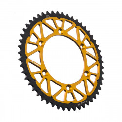 SPROCKET RR JTX YAM GL 51 - 12102626 - Dr Rider