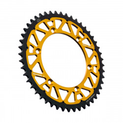 SPROCKET RR JTX KAW GL 48 - 12102627 - Dr Rider