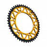 SPROCKET RR JTX KAW GL 48 - 12102627 - Dr Rider