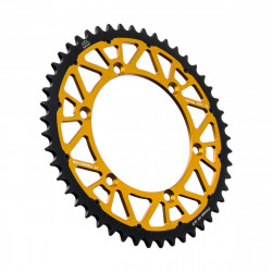 SPROCKET RR JTX KAW GL 49 - 12102628 - Dr Rider