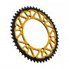 SPROCKET RR JTX KAW GL 49 - 12102628 - Dr Rider