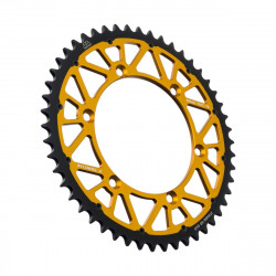 SPROCKET RR JTX KAW GL 51 - 12102630 - Dr Rider