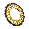 SPROCKET RR JTX KAW GL 51 - 12102630 - Dr Rider