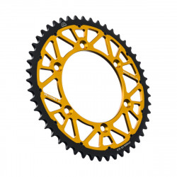 SPROCKET RR JTX SUZ GL 49 - 12102631 - Dr Rider