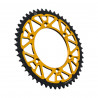 SPROCKET RR JTX SUZ GL 49 - 12102631 - Dr Rider