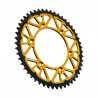 SPROCKET RR JTX SUZ GL 50 - 12102632 - Dr Rider