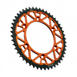 SPROCKET RR JTX KTM OR 48 - 12102634 - Dr Rider