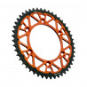 SPROCKET RR JTX KTM OR 48 - 12102634 - Dr Rider