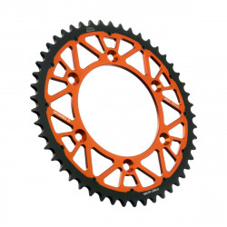 SPROCKET RR JTX KTM OR 49 - 12102635 - Dr Rider