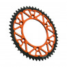 SPROCKET RR JTX KTM OR 49 - 12102635 - Dr Rider