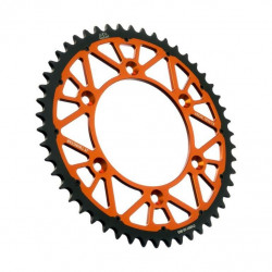 SPROCKET RR JTX KTM OR 50 - 12102636 - Dr Rider