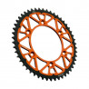 SPROCKET RR JTX KTM OR 50 - 12102636 - Dr Rider