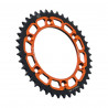 SPROCKET RR JTX KTM OR 41 - 12102639 - Dr Rider