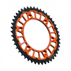 SPROCKET RR JTX KTM OR 45 - 12102641 - Dr Rider