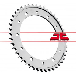 SPRCKT RR CB1K 45T - 12102682 - Dr Rider
