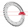 SPRCKT RR CB1K 45T - 12102682 - Dr Rider