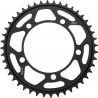 SPRCKT RR BMW F 44T - 12102692 - Dr Rider