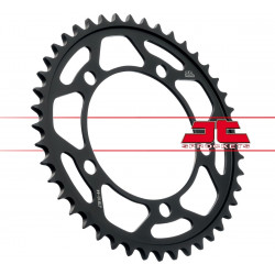 SPRCKT RR BMW F 44T - 12102692 - Dr Rider