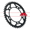 SPRCKT RR BMW F 44T - 12102692 - Dr Rider