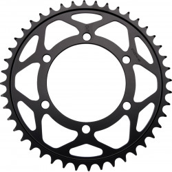 SPRCKT RR TRMPH 44T - 12102713 - Dr Rider