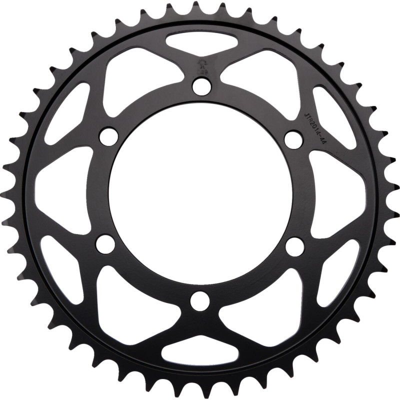 SPRCKT RR TRMPH 44T - 12102713 - Dr Rider
