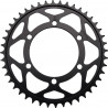 SPRCKT RR TRMPH 44T - 12102713 - Dr Rider