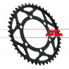 SPRCKT RR TRMPH 44T - 12102713 - Dr Rider
