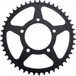SPRCKT RR SV/GS 47T - 12102721 - Dr Rider