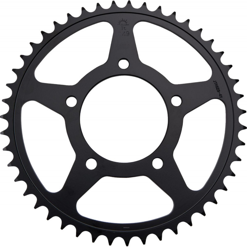 SPRCKT RR SV/GS 47T - 12102721 - Dr Rider