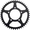 SPRCKT RR SV/GS 47T - 12102721 - Dr Rider