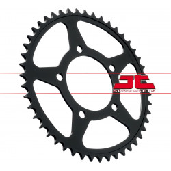 SPRCKT RR SV/GS 47T - 12102721 - Dr Rider