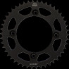 SPROCKET RR YAMAHA 46T - 12102760 - Dr Rider
