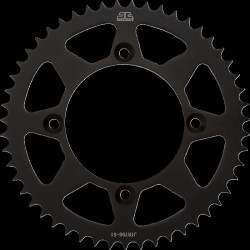 SPROCKET RR YAMAHA 51T - 12102761 - Dr Rider