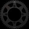 SPROCKET RR YAMAHA 51T - 12102761 - Dr Rider