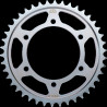 SPROCKET RR YAMAHA 42T - 12102763 - Dr Rider