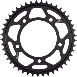 SPROCKET RR YAMAHA 45T - 12102764 - Dr Rider